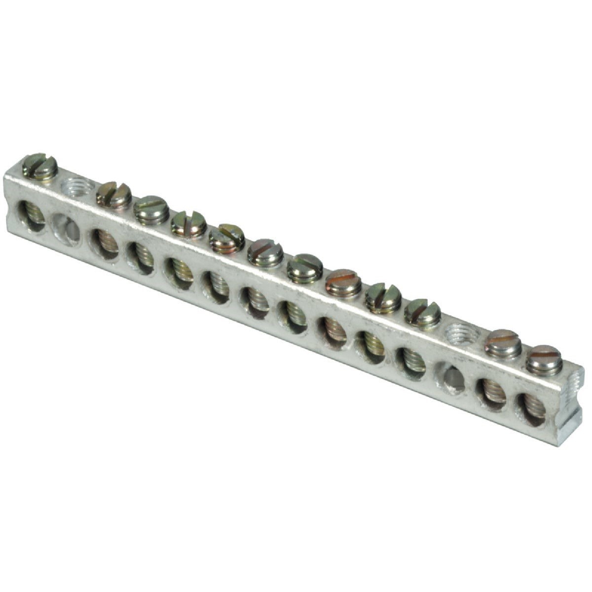 SCHNEIDER ELECTRIC PK12GTACP TERMINAL BLOCKS