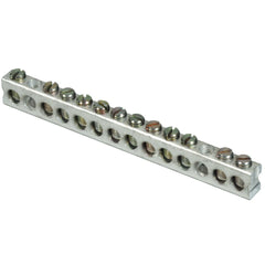 SCHNEIDER ELECTRIC PK12GTACP TERMINAL BLOCKS
