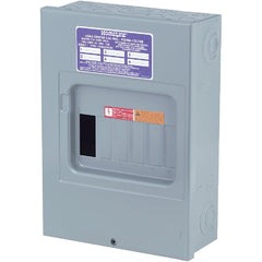 SCHNEIDER ELECTRIC HOM612L100SCP CIRCUIT BREAKERS