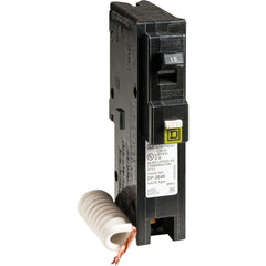 SCHNEIDER ELECTRIC HOM115CAFIC CIRCUIT BREAKERS