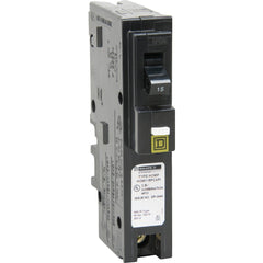 SCHNEIDER ELECTRIC HOM115PCAFIC CIRCUIT BREAKERS