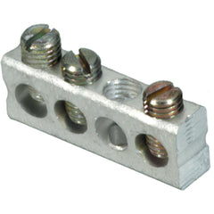 SCHNEIDER ELECTRIC PK3GTA1CP TERMINALS