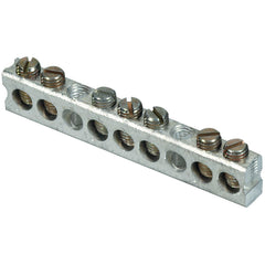 SCHNEIDER ELECTRIC PK7GTACP TERMINALS