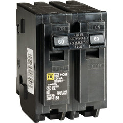 SCHNEIDER ELECTRIC HOM260CP CIRCUIT BREAKERS