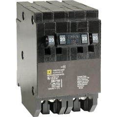 SCHNEIDER ELECTRIC HOMT2020220CP CIRCUIT BREAKERS