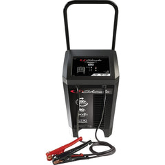 SCHUMACHER SC1324 BATTERIES