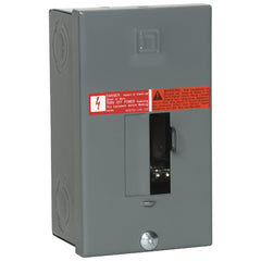 SCHNEIDER ELECTRIC QO2L30SCP CIRCUIT BREAKERS