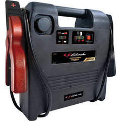SCHUMACHER SJ1328 PORTABLE GENERATORS