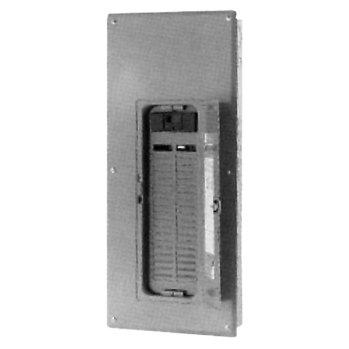 SCHNEIDER ELECTRIC QO142M200PC CIRCUIT BREAKERS