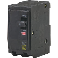 SCHNEIDER ELECTRIC QO230CP CIRCUIT BREAKERS