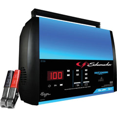SCHUMACHER SC1359 BATTERIES