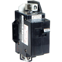 SCHNEIDER ELECTRIC QOM100VHCP CIRCUIT BREAKERS