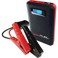 SCHUMACHER SL1314 PORTABLE GENERATORS
