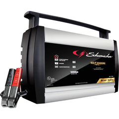 SCHUMACHER SC1358 BATTERIES