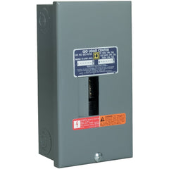 SCHNEIDER ELECTRIC QO24L70SCP CIRCUIT BREAKERS