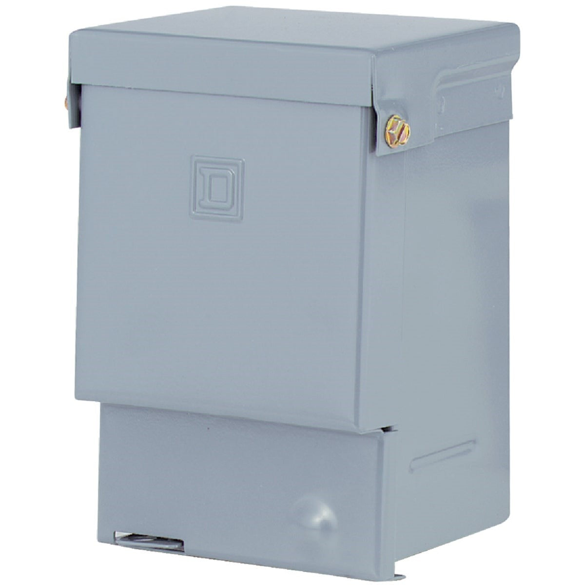 SCHNEIDER ELECTRIC QO200TRCP DISCONNECTS