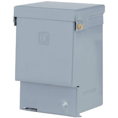 SCHNEIDER ELECTRIC QO200TRCP DISCONNECTS