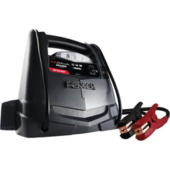 SCHUMACHER SJ1329 PORTABLE GENERATORS
