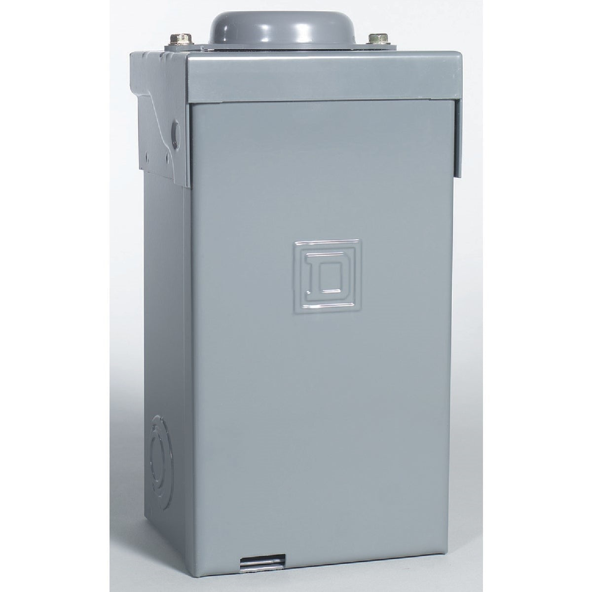 SCHNEIDER ELECTRIC QO2L40RBCP CIRCUIT BREAKERS