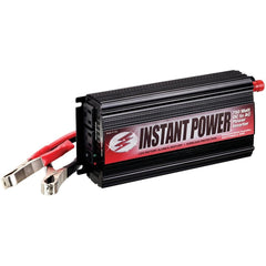 SCHUMACHER PI-750 PORTABLE GENERATORS