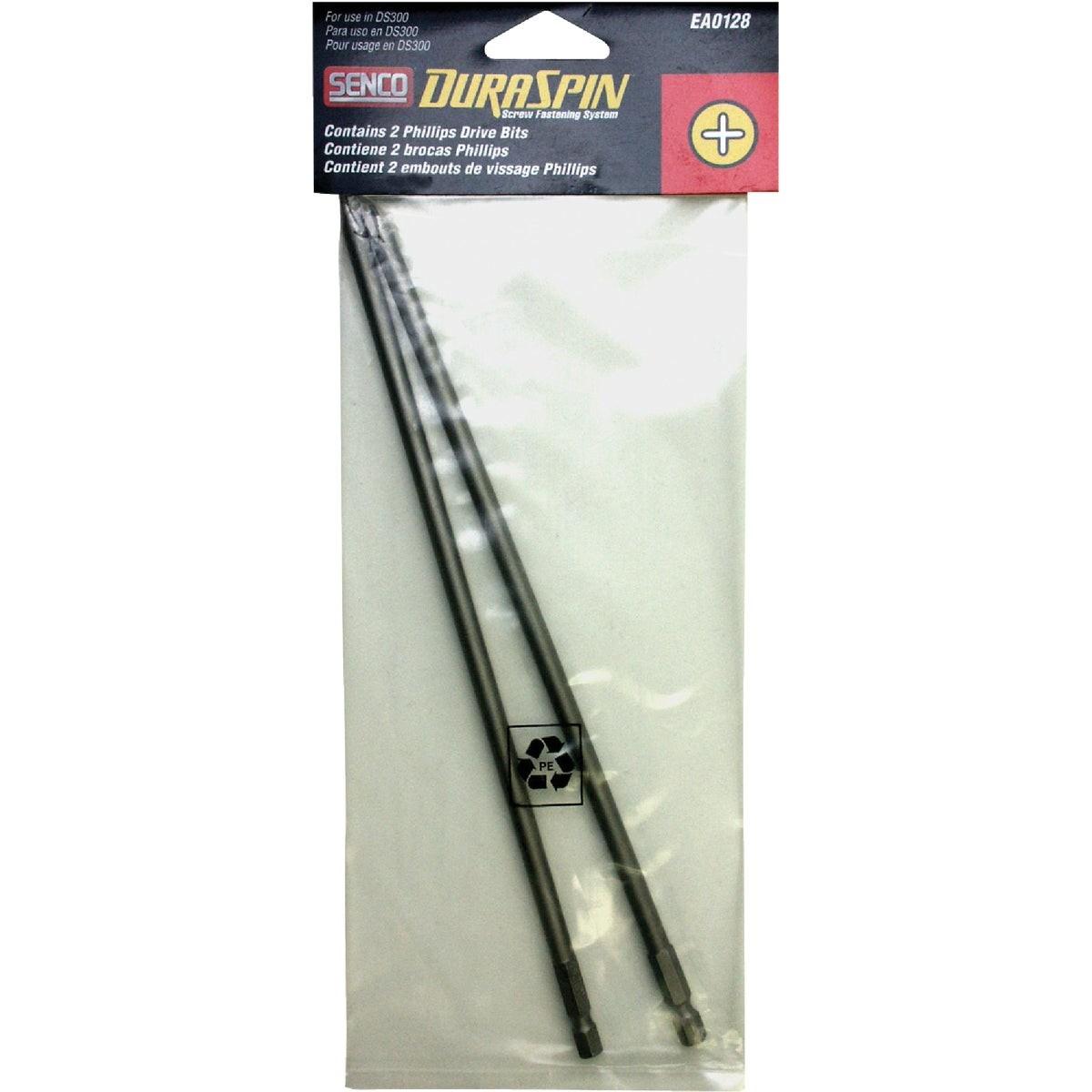 SENCO EA0128 SCREWDRIVERS & NUT DRIVERS