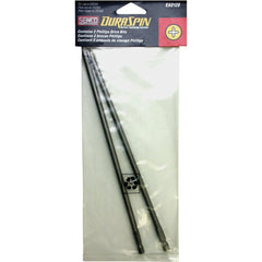 SENCO EA0128 SCREWDRIVERS & NUT DRIVERS