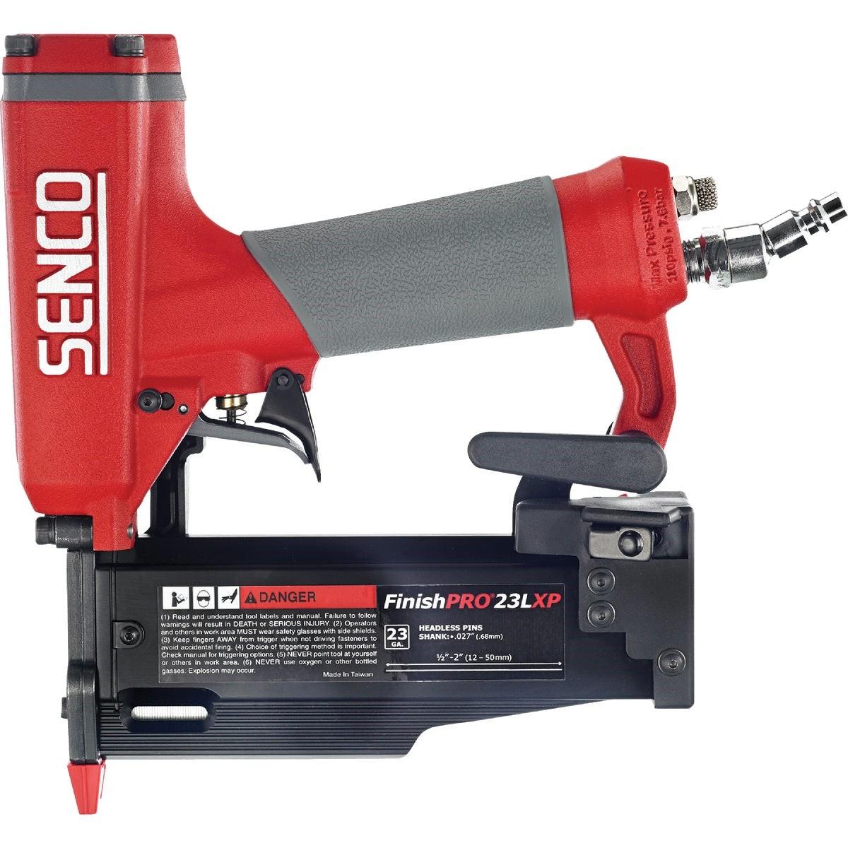 SENCO TN11L1 DRILLS & IMPACT DRIVERS