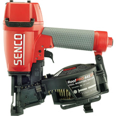 SENCO 8V0001N DRILLS & IMPACT DRIVERS