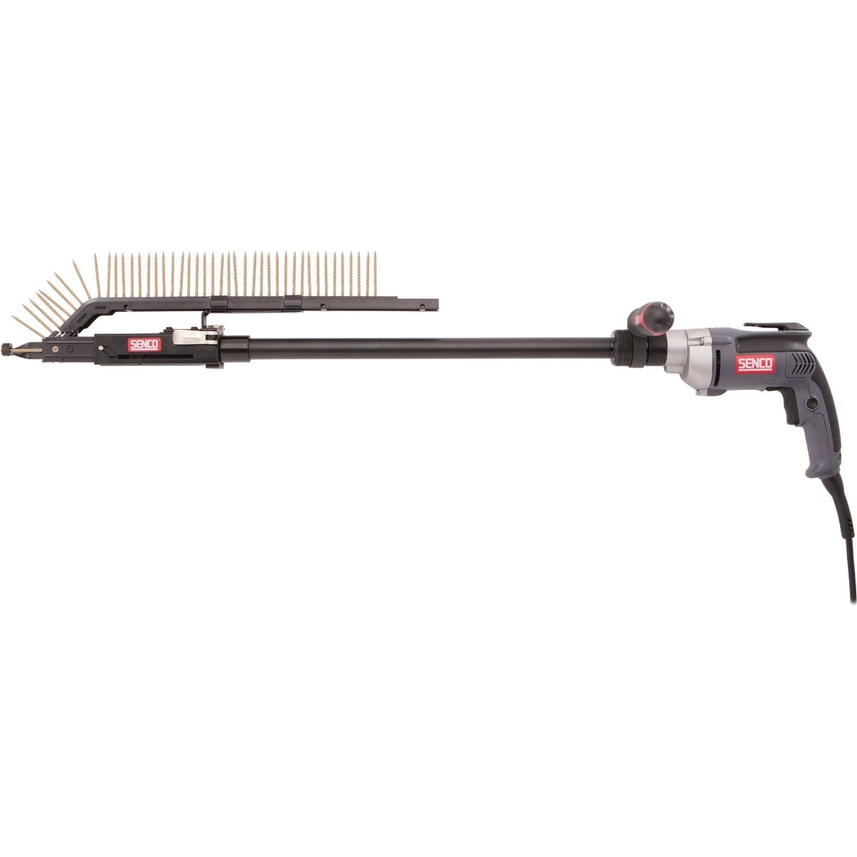 SENCO 10X0003N ELECTRIC SCREWDRIVERS
