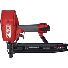 SENCO 9Y0001N DRILLS & IMPACT DRIVERS