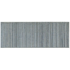 SENCO M001003 FASTENERS