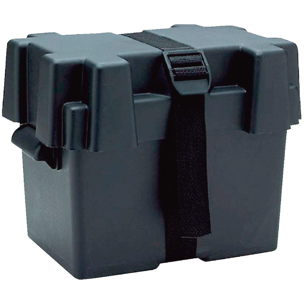 SEACHOICE 22060 BATTERIES