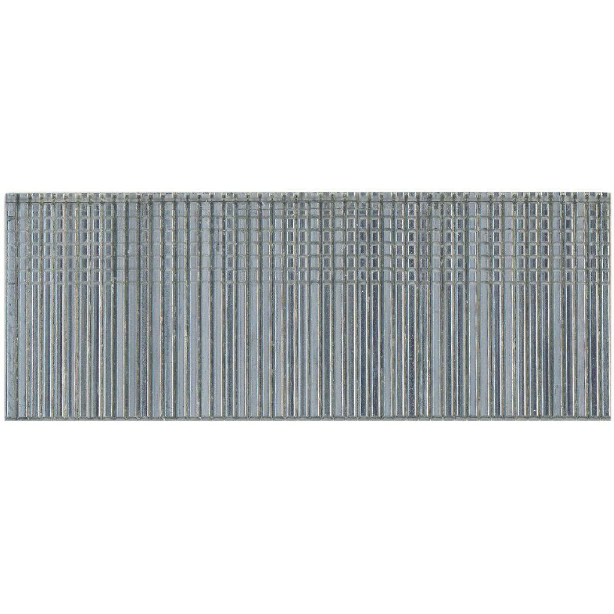 SENCO M001007 FASTENERS