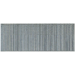 SENCO M001007 FASTENERS
