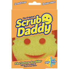 SCRUB DADDY MVP2014 AIR CLEANER REPLACEMENT PARTS