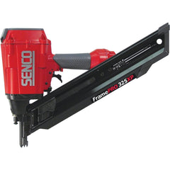 SENCO 4H0101N RECIPROCATING SAWS
