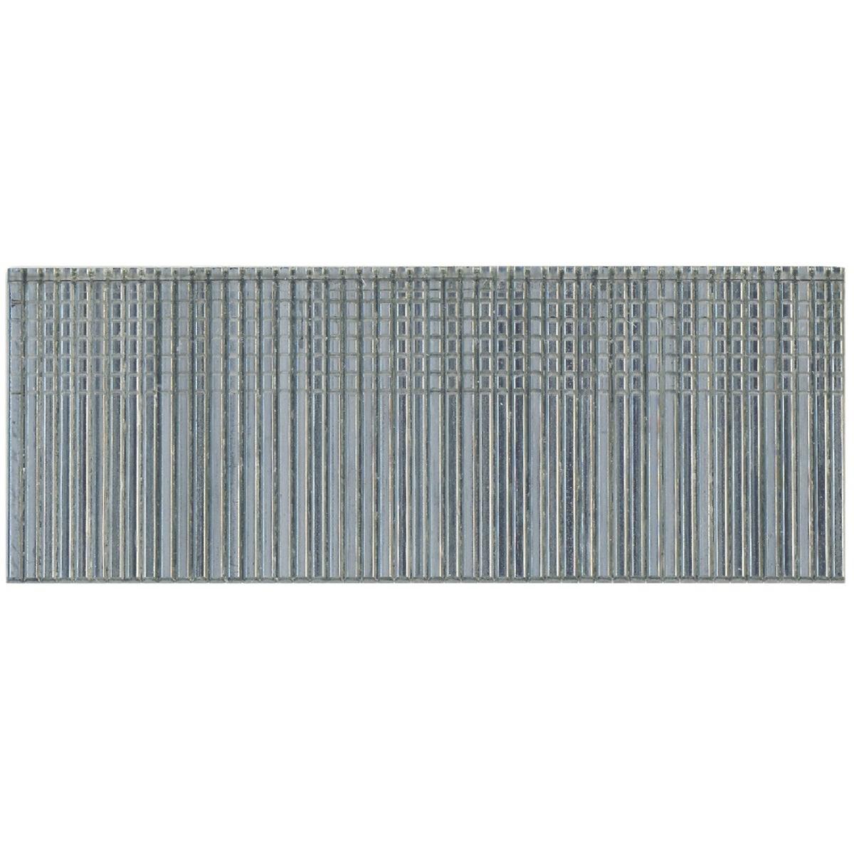 SENCO M001005 FASTENERS