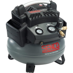 SENCO PC1280 AIR COMPRESSOR MOTORS