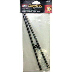 SENCO EA0127 SCREWDRIVERS & NUT DRIVERS