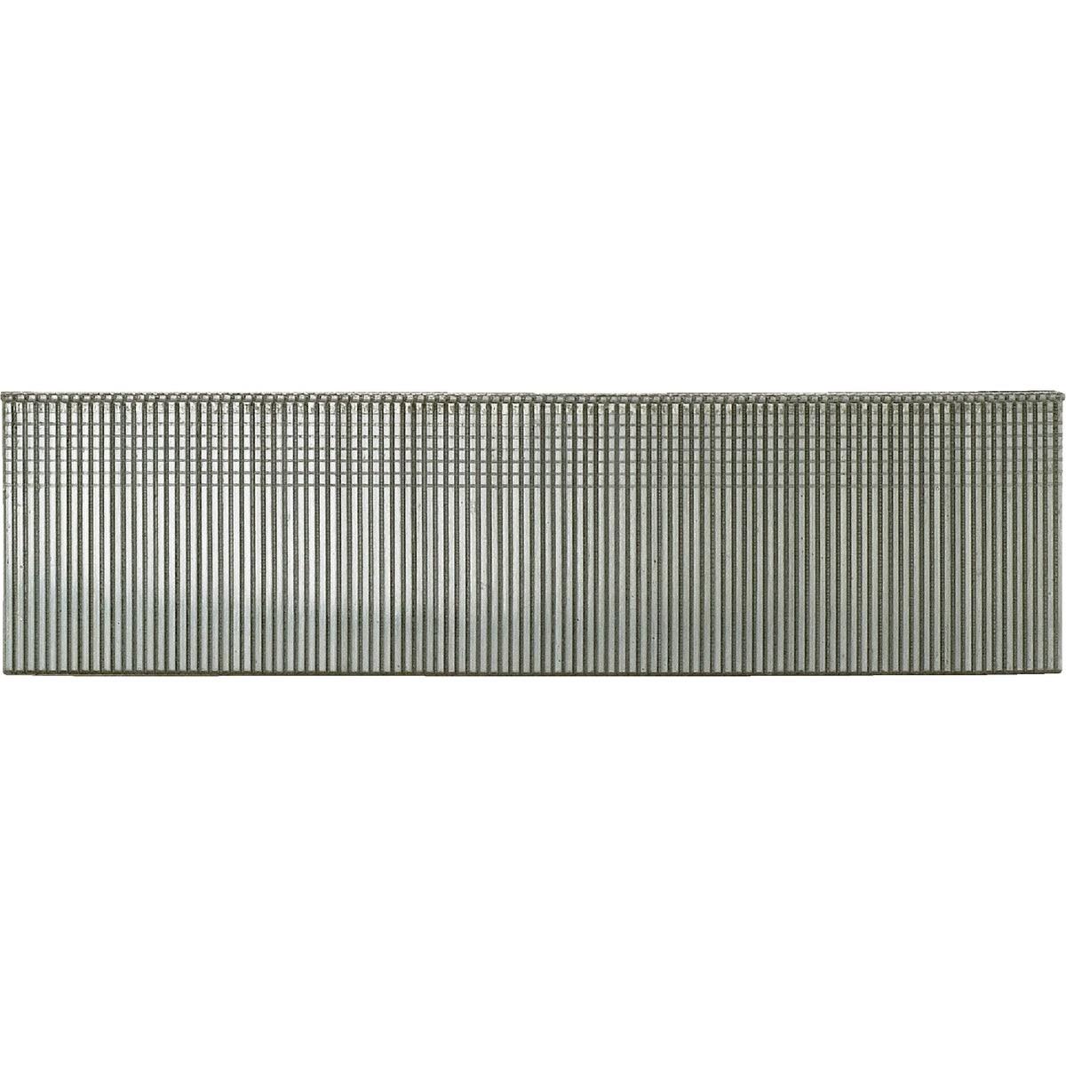 SENCO AX21EAAN FASTENERS