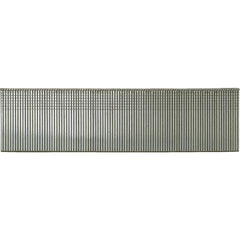 SENCO AX21EAAN FASTENERS