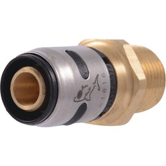 SHARKBITE K120A PIPE FITTINGS