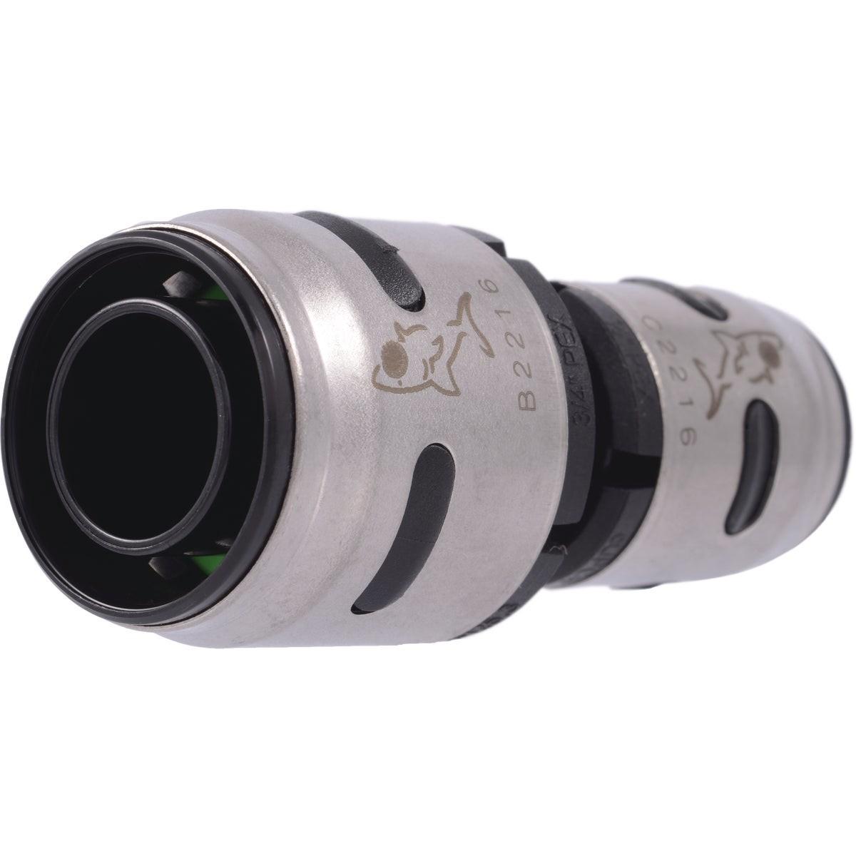 SHARKBITE K058A PIPE FITTINGS