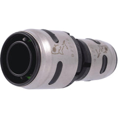 SHARKBITE K058A PIPE FITTINGS