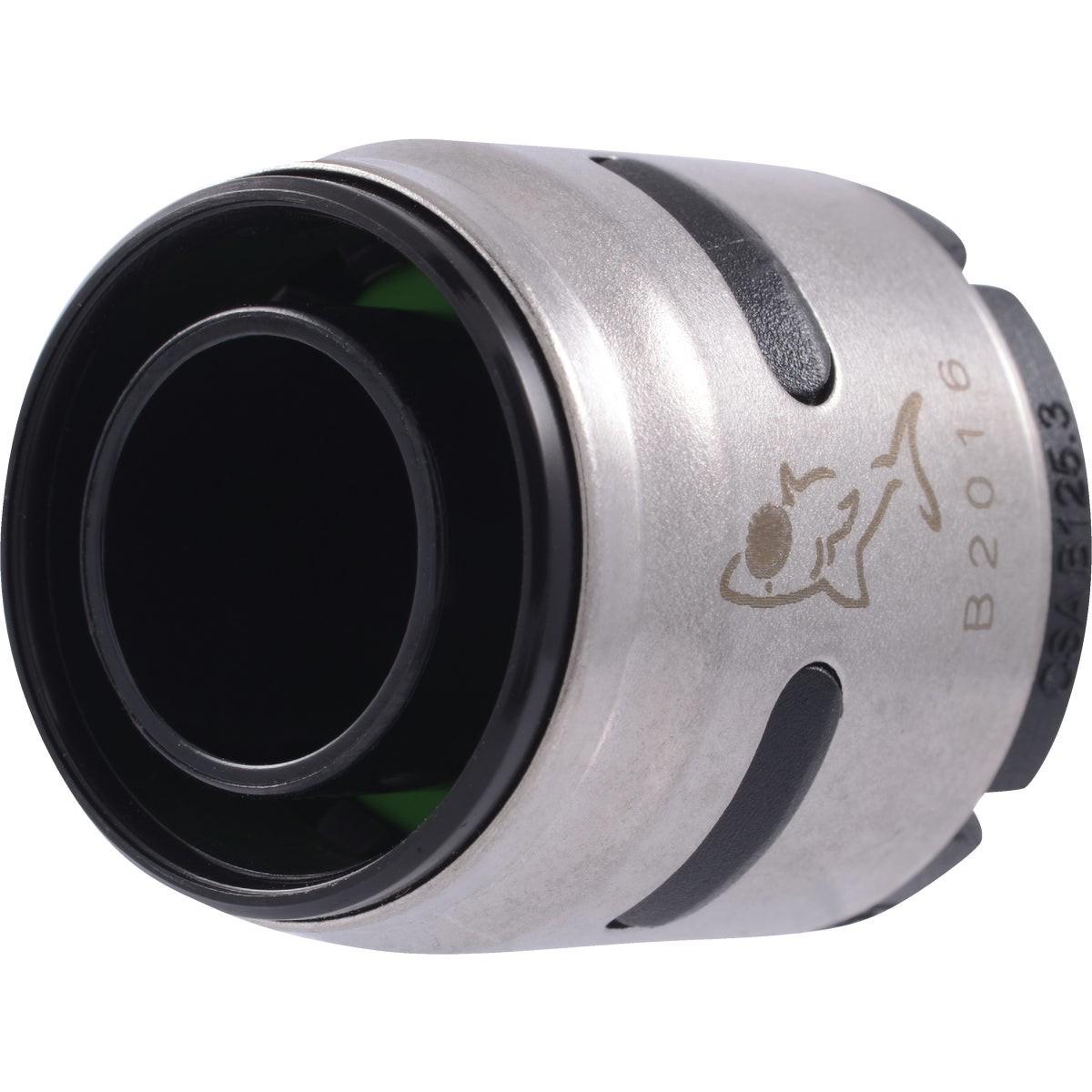 SHARKBITE K518A PIPE FITTINGS