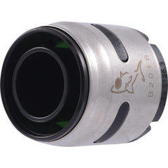 SHARKBITE K518A PIPE FITTINGS