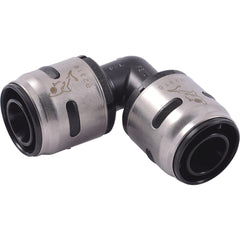SHARKBITE K256A PIPE FITTINGS