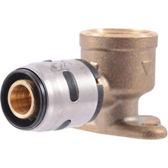 SHARKBITE K334A PIPE FITTINGS