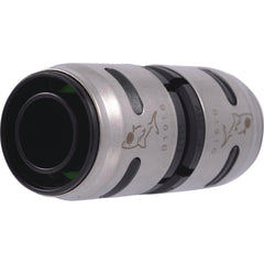SHARKBITE K016A PIPE FITTINGS
