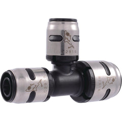 SHARKBITE K454A PIPE FITTINGS